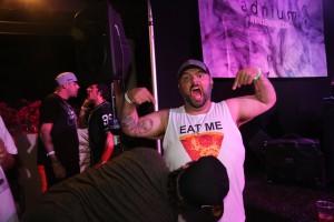 ysm_slam_167